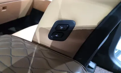 Kia Sorento 2021, 87439 км, за 14769.59 USD - фото 33