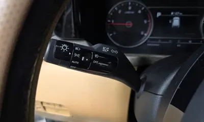 Kia Sorento 2021, 87439 км, за 14769.59 USD - фото 35