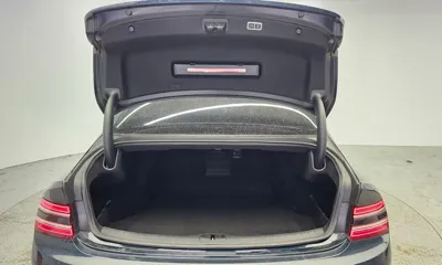 Genesis G80 2022, 51092 км, за 31582.42 USD - фото 20