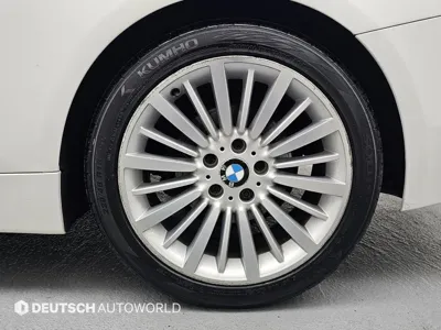 BMW 4-Series 2014, 169400 км, за 4944.06 USD
