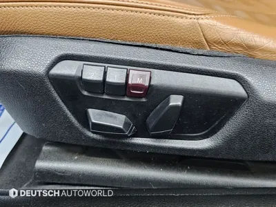 BMW 4-Series 2014, 169400 км, за 4944.06 USD - фото 16
