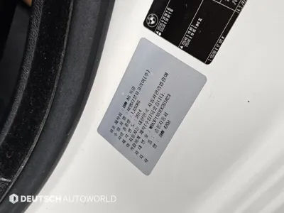 BMW 4-Series 2014, 169400 км, за 4944.06 USD - фото 20