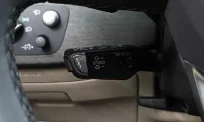 Audi A4 2023, 51158 км, за 19218.25 USD - фото 20