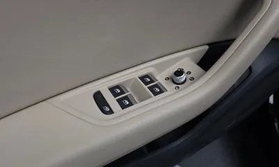 Audi A4 2023, 51158 км, за 19218.25 USD - фото 28