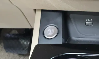 Audi A4 2023, 51158 км, за 19218.25 USD - фото 31