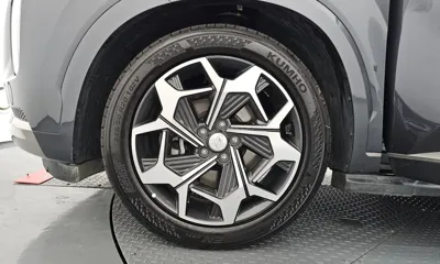 Hyundai Palisade 2022, 84763 км, за 15850.68 USD