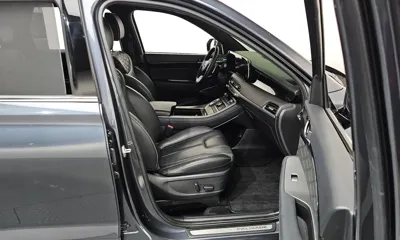 Hyundai Palisade 2022, 84763 км, за 15747.67 USD - фото 11
