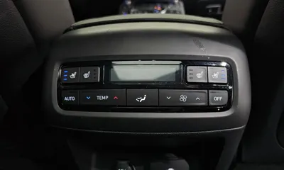 Hyundai Palisade 2022, 84763 км, за 15747.67 USD - фото 18