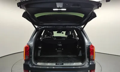Hyundai Palisade 2022, 84763 км, за 15747.67 USD - фото 20