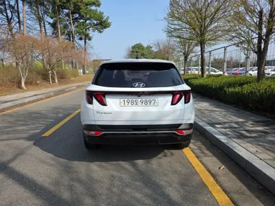Hyundai Tucson 2022, 92346 км, за 11661.24 USD
