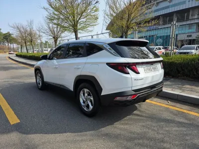 Hyundai Tucson 2022, 92346 км, за 11661.24 USD - фото 6