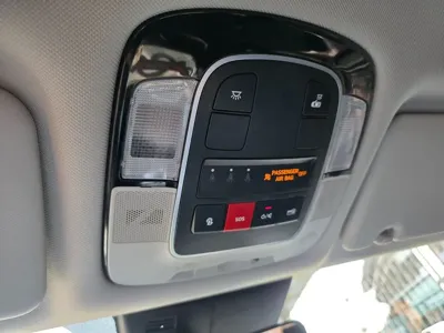 Hyundai Tucson 2022, 92346 км, за 11661.24 USD - фото 10