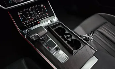 Audi A6 2021, 29511 км, за 25629.12 USD - фото 9