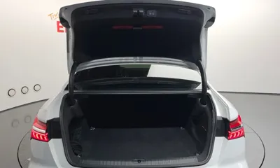 Audi A6 2021, 29511 км, за 25629.12 USD - фото 20