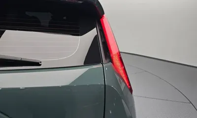 Kia Niro 2022, 88390 км, за 14267.11 USD - фото 23