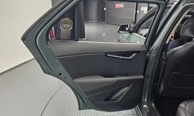 Kia Niro 2022, 88390 км, за 14267.11 USD - фото 25