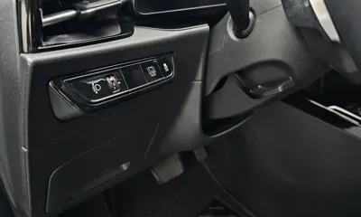 Kia Niro 2022, 88390 км, за 14267.11 USD - фото 27