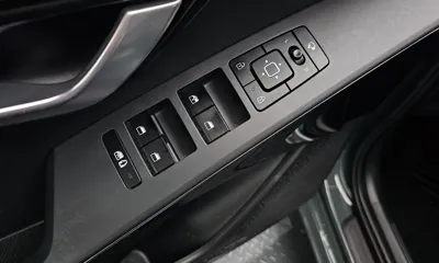 Kia Niro 2022, 88390 км, за 14267.11 USD - фото 29
