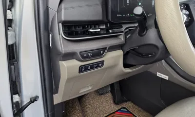 Kia Canival 2025, 43727 км, за 25534.99 USD - фото 18
