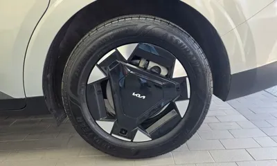 Kia Canival 2025, 43727 км, за 25534.99 USD - фото 21
