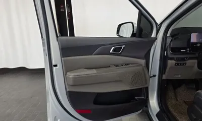 Kia Canival 2025, 43727 км, за 25534.99 USD - фото 24