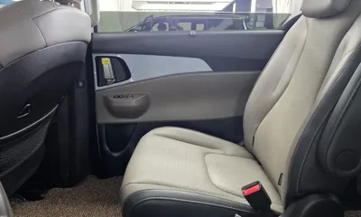 Kia Canival 2025, 43727 км, за 25534.99 USD - фото 25