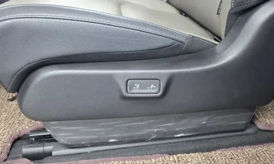 Kia Canival 2025, 43727 км, за 25534.99 USD - фото 29