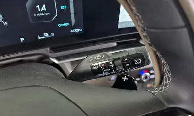 Kia Canival 2025, 43727 км, за 25534.99 USD - фото 30