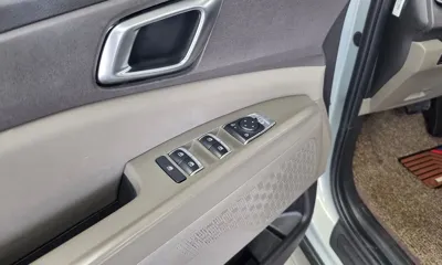 Kia Canival 2025, 43727 км, за 25534.99 USD - фото 32