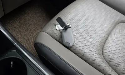 Kia Canival 2025, 43727 км, за 25534.99 USD - фото 36