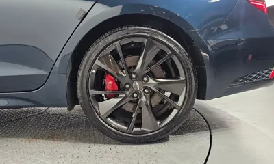 Genesis G70 2022, 54892 км, за 18800.43 USD - фото 21