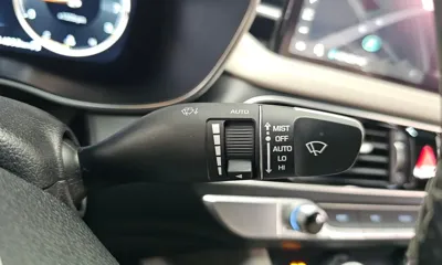 Genesis G70 2022, 54892 км, за 18800.43 USD - фото 27