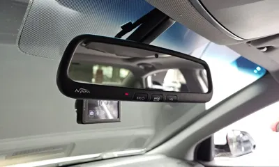 Hyundai Sonata 2016, 145225 км, за 6276.84 USD - фото 18
