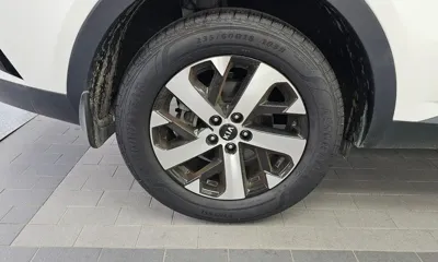 Kia Sorento 2021, 50660 км, за 17239.15 USD
