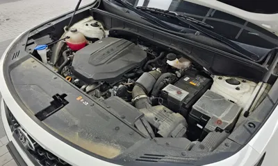Kia Sorento 2021, 50660 км, за 17239.15 USD - фото 6