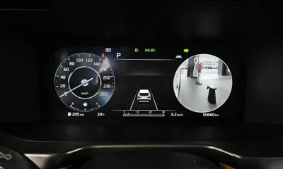 Kia Sorento 2021, 50660 км, за 17239.15 USD - фото 8