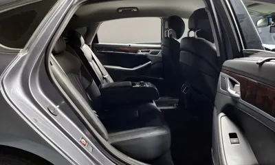 Hyundai Genesis 2015, 131337 км, за 8009.37 USD - фото 12