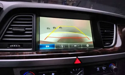 Hyundai Genesis 2015, 131337 км, за 8009.37 USD - фото 15