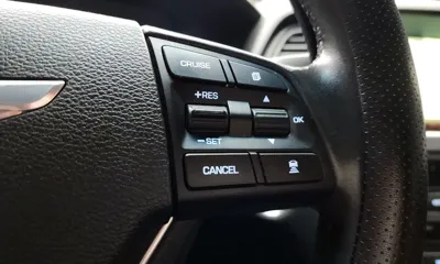 Hyundai Genesis 2015, 131337 км, за 8009.37 USD - фото 19