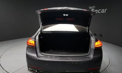Hyundai Genesis 2015, 131337 км, за 8009.37 USD - фото 20