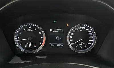 Hyundai Sonata 2018, 62274 км, за 9315.97 USD - фото 8