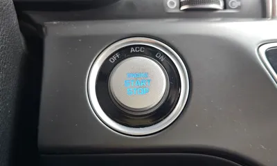 Hyundai Sonata 2018, 62274 км, за 9315.97 USD - фото 19