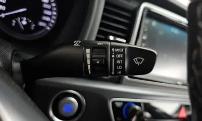 Hyundai Sonata 2018, 62274 км, за 9315.97 USD - фото 20