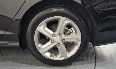 Hyundai Sonata 2018, 62274 км, за 9315.97 USD - фото 21
