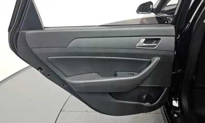 Hyundai Sonata 2018, 62274 км, за 9315.97 USD - фото 25