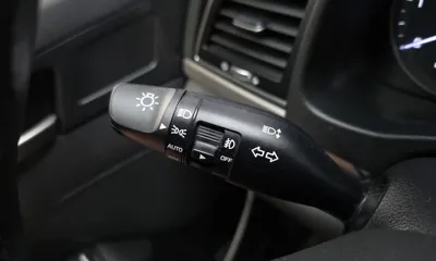 Hyundai Avante 2018, 107306 км, за 5079.11 USD - фото 17