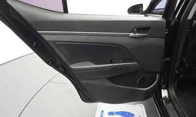 Hyundai Avante 2018, 107306 км, за 5079.11 USD - фото 25