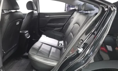 Hyundai Avante 2018, 107306 км, за 5079.11 USD - фото 26
