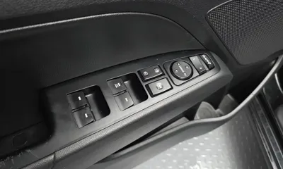 Hyundai Avante 2018, 107306 км, за 5079.11 USD - фото 27
