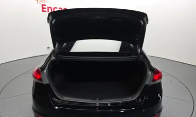Hyundai Avante 2018, 107306 км, за 5079.11 USD - фото 30